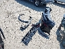WA1EECF35M1****** Destrozados 2021 Audi Q3 en Estado de Washington