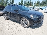 WA1EECF35M1****** Salvamento y Destrozados 2021 Audi Q3 en Seattle