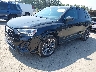 WA1EECF35M1****** Usados y Reparables 2021 Audi Q3 en Seattle