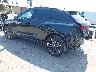 WA1EECF35M1****** Salvamento y Reparables 2021 Audi Q3 en Seattle