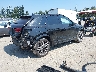 WA1EECF35M1****** Salvamento y Destrozados 2021 Audi Q3 en Estado de Washington
