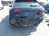 WA1EECF35M1****** Salvamento y Reparables 2021 Audi Q3 en Estado de Washington