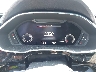 WA1EECF35M1****** Salvamento 2021 Audi Q3 en Seattle