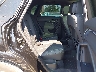 WA1EECF35M1****** Destrozados 2021 Audi Q3 en Seattle