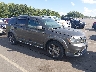 3C4PDDGG2ET****** Salvage and Wrecked 2014 Dodge Journey in Raleigh