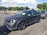 3C4PDDGG2ET****** Used and Repairable 2014 Dodge Journey in Raleigh