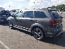 3C4PDDGG2ET****** Salvage and Repairable 2014 Dodge Journey in Raleigh