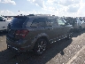 3C4PDDGG2ET****** Salvage and Wrecked 2014 Dodge Journey in North Carolina State