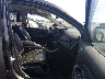 3C4PDDGG2ET****** Used and Repairable 2014 Dodge Journey in North Carolina State