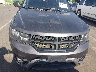 3C4PDDGG2ET****** Salvage and Repairable 2014 Dodge Journey in North Carolina State