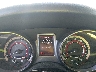 3C4PDDGG2ET****** Salvage 2014 Dodge Journey in Raleigh