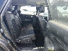 3C4PDDGG2ET****** Wrecked 2014 Dodge Journey in Raleigh