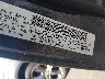 3C4PDDGG2ET****** Used 2014 Dodge Journey in Raleigh