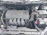 JTDBR32E270****** Repairable 2007 Toyota Corolla in Boston Shirley