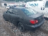 JTDBR32E270****** Salvage and Repairable 2007 Toyota Corolla in Boston Shirley