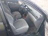 JTDBR32E270****** Used and Repairable 2007 Toyota Corolla in Massachusetts State