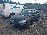 JTDBR32E270****** Salvage and Repairable 2007 Toyota Corolla in Massachusetts State