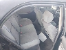 JTDBR32E270****** Wrecked 2007 Toyota Corolla in Boston Shirley