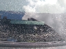 JTDBR32E270****** Used 2007 Toyota Corolla in Boston Shirley
