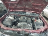 1GTDT19E478****** Reparables 2007 GMC Canyon en Tidewater