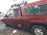 1GTDT19E478****** Reparables 2007 GMC Canyon en Estado de Virginia