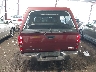 1GTDT19E478****** Destrozados 2007 GMC Canyon
