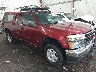 1GTDT19E478****** Salvamento y Destrozados 2007 GMC Canyon en Tidewater