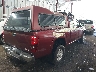 1GTDT19E478****** Salvamento y Destrozados 2007 GMC Canyon en Estado de Virginia