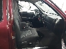 1GTDT19E478****** Usados y Reparables 2007 GMC Canyon en Estado de Virginia