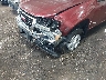 1GTDT19E478****** Salvamento y Reparables 2007 GMC Canyon en Estado de Virginia