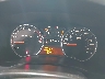 1GTDT19E478****** Salvamento 2007 GMC Canyon en Tidewater