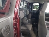 1GTDT19E478****** Destrozados 2007 GMC Canyon en Tidewater