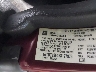 1GTDT19E478****** Usados 2007 GMC Canyon en Tidewater