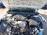 W1N4M4GB3LW****** Repairable 2020 Mercedes-Benz GLB-Class in Phoenix