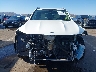 W1N4M4GB3LW****** Used 2020 Mercedes-Benz GLB-Class in Arizona State