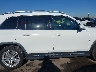 W1N4M4GB3LW****** Repairable 2020 Mercedes-Benz GLB-Class in Arizona State