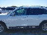 W1N4M4GB3LW****** Salvage 2020 Mercedes-Benz GLB-Class