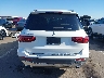 W1N4M4GB3LW****** Used 2020 Mercedes-Benz GLB-Class