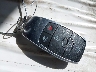 W1N4M4GB3LW****** Salvage 2020 Mercedes-Benz GLB-Class in Arizona State