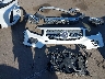 W1N4M4GB3LW****** Wrecked 2020 Mercedes-Benz GLB-Class in Arizona State