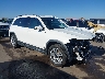 W1N4M4GB3LW****** Salvage and Wrecked 2020 Mercedes-Benz GLB-Class in Phoenix