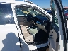 W1N4M4GB3LW****** Used and Repairable 2020 Mercedes-Benz GLB-Class in Arizona State
