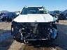 W1N4M4GB3LW****** Salvage and Repairable 2020 Mercedes-Benz GLB-Class in Arizona State