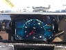 W1N4M4GB3LW****** Salvage 2020 Mercedes-Benz GLB-Class in Phoenix