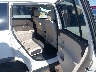 W1N4M4GB3LW****** Wrecked 2020 Mercedes-Benz GLB-Class in Phoenix