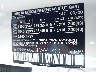 W1N4M4GB3LW****** Used 2020 Mercedes-Benz GLB-Class in Phoenix