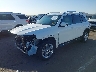 W1N4M4GB3LW****** Used and Repairable 2020 Mercedes-Benz GLB-Class in Phoenix