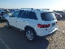W1N4M4GB3LW****** Salvage and Repairable 2020 Mercedes-Benz GLB-Class in Phoenix