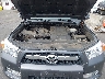 JTEBU5JR6B5****** Reparables 2011 Toyota 4Runner en Portland