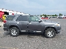 JTEBU5JR6B5****** Usados 2011 Toyota 4Runner en Estado de Oregón